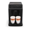Кофемашина Krups EA897B10 - Изображение 3