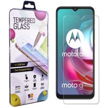 Скло захисне Drobak Motorola G10 (494982)