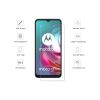 Скло захисне Drobak Motorola G10 (494982) - Зображення 1