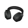 Наушники Jabra Evolve 2 85 MS USB-A Black (28599-999-999) - Изображение 1