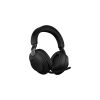 Наушники Jabra Evolve 2 85 MS USB-A Black (28599-999-999) - Изображение 2