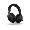 Наушники Jabra Evolve 2 85 MS USB-A Black (28599-999-999) - Изображение 3