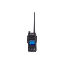 Портативная рация Baofeng DM-1702 GPS