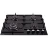Варочная поверхность Minola MGG 61626 BL - Изображение 1