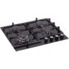 Варочная поверхность Minola MGG 61626 BL - Изображение 2