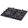 Варочная поверхность Minola MGG 61626 BL - Изображение 3