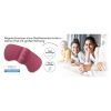 Електростимулятор Beurer EM 50 Menstrual Relax - Зображення 1