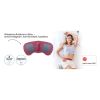 Електростимулятор Beurer EM 50 Menstrual Relax - Зображення 3