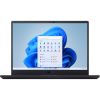 Ноутбук ASUS ProArt Studiobook 16 H7600ZM-KV101W (90NB0XD1-M004T0) - Зображення 1