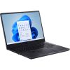 Ноутбук ASUS ProArt Studiobook 16 H7600ZM-KV101W (90NB0XD1-M004T0) - Зображення 2