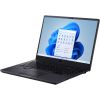 Ноутбук ASUS ProArt Studiobook 16 H7600ZM-KV101W (90NB0XD1-M004T0) - Зображення 3
