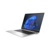 Ноутбук HP EliteBook x360 1040 G9 (4C056AV_V1) - Зображення 1