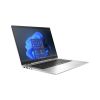 Ноутбук HP EliteBook x360 1040 G9 (4C056AV_V1) - Зображення 2