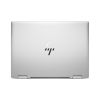Ноутбук HP EliteBook x360 1040 G9 (4C056AV_V1) - Зображення 3