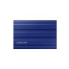 Накопитель SSD USB 3.2 2TB T7 Shield Samsung (MU-PE2T0R/EU) - Изображение 2