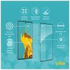 Стекло защитное Piko Full Glue Samsung M53 5G (1283126524318) - Изображение 3