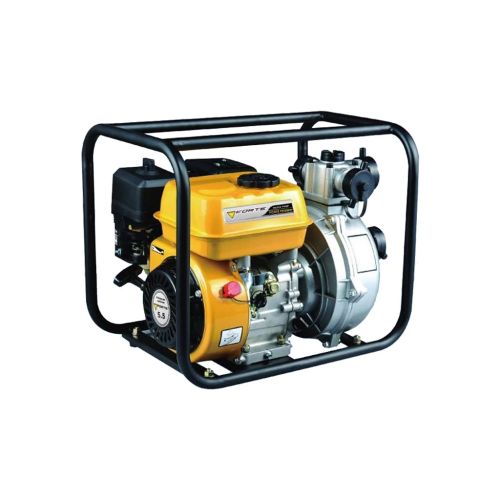 Мотопомпа Forte FP20HP (36м3/г) (31224)