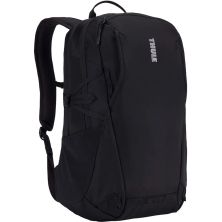 Рюкзак для ноутбука Thule 15.6 EnRoute 23L TEBP4216 Black) (3204841)