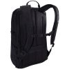 Рюкзак для ноутбука Thule 15.6 EnRoute 23L TEBP4216 Black) (3204841) - Зображення 1