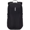 Рюкзак для ноутбука Thule 15.6 EnRoute 23L TEBP4216 Black) (3204841) - Зображення 2