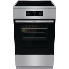 Плита Gorenje MEKIS 5101 I (MEKIS5101I)