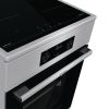 Плита Gorenje MEKIS 5101 I (MEKIS5101I) - Зображення 3