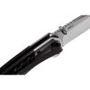 Нож Boker Magnum Advance Pro Thumbstud (01RY304) - Изображение 3