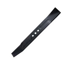 Нож для газонокосилки SEQUOIA 370 мм, 0.30 кг (18-1738-22-031)