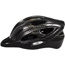 Шлем Good Bike L 58-60 см Snake (88855/3-IS)