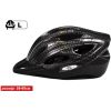 Шлем Good Bike L 58-60 см Snake (88855/3-IS) - Изображение 1