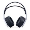 Навушники Sony Playstation 5 Pulse 3D Wireless Headset White (9387909) - Зображення 1