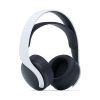 Навушники Sony Playstation 5 Pulse 3D Wireless Headset White (9387909) - Зображення 2