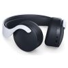 Навушники Sony Playstation 5 Pulse 3D Wireless Headset White (9387909) - Зображення 3