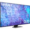 Телевізор Samsung QE65Q80CAUXUA - Зображення 1