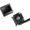 Система рідинного охолодження ASUS ROG-RYUJIN-III-240 (90RC00K0-M0UAY0) - Зображення 1