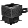 Система рідинного охолодження ASUS ROG-RYUJIN-III-240 (90RC00K0-M0UAY0) - Зображення 2