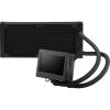Система рідинного охолодження ASUS ROG-RYUJIN-III-240 (90RC00K0-M0UAY0) - Зображення 3