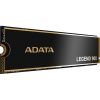Накопитель SSD M.2 2280 512GB ADATA (SLEG-900-512GCS) - Изображение 1