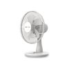 Вентилятор WetAir SF-1245W - Изображение 1