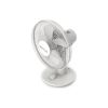 Вентилятор WetAir SF-1245W - Изображение 2