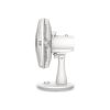 Вентилятор WetAir SF-1245W - Изображение 3
