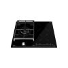 Варочная поверхность Teka JZC 63312 ABN BK 112570149 - Изображение 1
