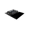 Варочная поверхность Teka JZC 63312 ABN BK 112570149 - Изображение 2