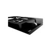 Варочная поверхность Teka JZC 63312 ABN BK 112570149 - Изображение 3