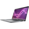 Ноутбук Dell Latitude 5440 (N025L544014UA_UBU) - Зображення 2