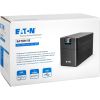Пристрій безперебійного живлення Eaton 5E1600UI 1600VA (5E1600UI) - Зображення 3