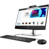 Компьютер HP ProOne 440 G9 Touch AiO / i7-12700T (6D3W4EA) - Изображение 2