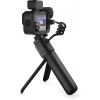 Екшн-камера GoPro HERO12 Black Creator Edition (CHDFB-121-EU) - Зображення 1