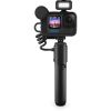 Екшн-камера GoPro HERO12 Black Creator Edition (CHDFB-121-EU) - Зображення 2