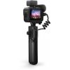 Екшн-камера GoPro HERO12 Black Creator Edition (CHDFB-121-EU) - Зображення 3